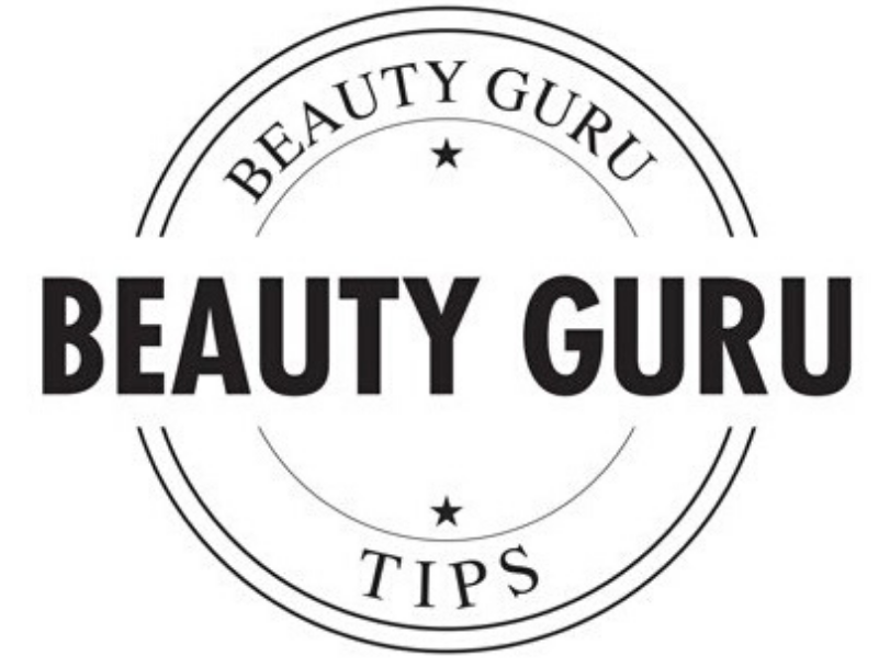 Pimpinella v Beauty Guru
