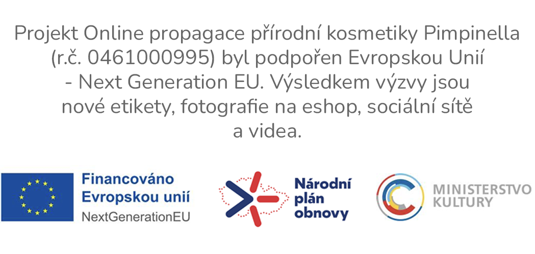 Ministerstvo kultury
