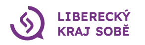 lks-horizon