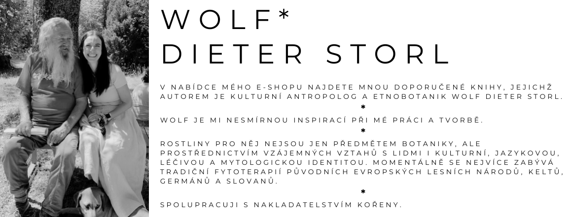wolf_dieter_kategorie