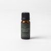 100% čistý přírodní destilovaný éterický olej z eucalyptu radiata (eucalyptus radiata) - 10ml.