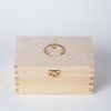smallboxring