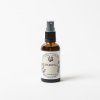 Aroma-mlha CELESTIAL meditativní vůně, skleněná lékovka 50ml