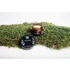 Přírodní pleťový balzám Miláček – bio jojoba, ylang-ylang a sladký pomeranč