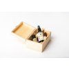 bl pltno 20