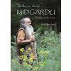 mid toulky po okraji midgardu pribehy z TEa 426625