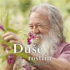 duse rostlin poselstvi a leciva sila z bylinne rise