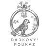DARKOVY POUKAZ NB