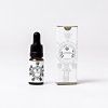 AITHER MINI