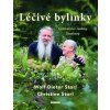 lecive bylinky lecitelstvi rodiny storlovy