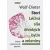 leciva sila divokych bylin a zeleniny (1)